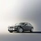 09-rolls-royce-200ex-official.jpg