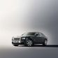 10-rolls-royce-200ex-official.jpg