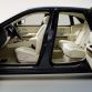 11-rolls-royce-200ex-official.jpg