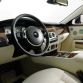 12-rolls-royce-200ex-official.jpg