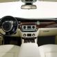 13-rolls-royce-200ex-official.jpg