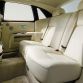 14-rolls-royce-200ex-official.jpg