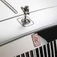 15-rolls-royce-200ex-official.jpg