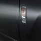 16-rolls-royce-200ex-official.jpg