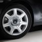 17-rolls-royce-200ex-official.jpg