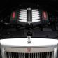 18-rolls-royce-200ex-official.jpg