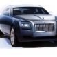 19-rolls-royce-200ex-official.jpg