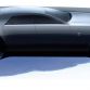 21-rolls-royce-200ex-official.jpg