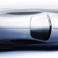 22-rolls-royce-200ex-official.jpg