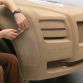 29-rolls-royce-200ex-official.jpg