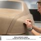 30-rolls-royce-200ex-official.jpg