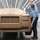 31-rolls-royce-200ex-official.jpg