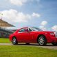 Rolls-Royce-Phantom-1