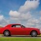 Rolls-Royce-Phantom-3
