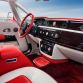 rolls-royce-phantom-4