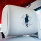 rolls-royce-phantom-5