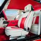 rolls-royce-phantom-6