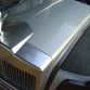 rolls-royce-apparition-by-jeremy-westerlund-1