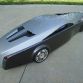 rolls-royce-apparition-by-jeremy-westerlund-10