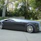 rolls-royce-apparition-by-jeremy-westerlund-11