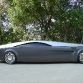 rolls-royce-apparition-by-jeremy-westerlund-12