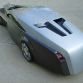 rolls-royce-apparition-by-jeremy-westerlund-14