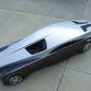 rolls-royce-apparition-by-jeremy-westerlund-15