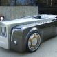 rolls-royce-apparition-by-jeremy-westerlund-16