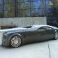 rolls-royce-apparition-by-jeremy-westerlund-17