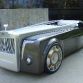 rolls-royce-apparition-by-jeremy-westerlund-18