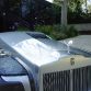 rolls-royce-apparition-by-jeremy-westerlund-19