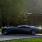rolls-royce-apparition-by-jeremy-westerlund-2