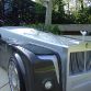 rolls-royce-apparition-by-jeremy-westerlund-20