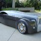 rolls-royce-apparition-by-jeremy-westerlund-21