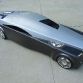 rolls-royce-apparition-by-jeremy-westerlund-22