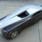 rolls-royce-apparition-by-jeremy-westerlund-23