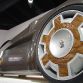 rolls-royce-apparition-by-jeremy-westerlund-24