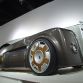 rolls-royce-apparition-by-jeremy-westerlund-25