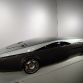 rolls-royce-apparition-by-jeremy-westerlund-26