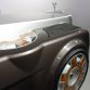 rolls-royce-apparition-by-jeremy-westerlund-27