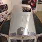 rolls-royce-apparition-by-jeremy-westerlund-28