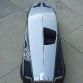 rolls-royce-apparition-by-jeremy-westerlund-29