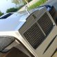 rolls-royce-apparition-by-jeremy-westerlund-3