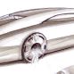rolls-royce-apparition-by-jeremy-westerlund-31