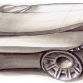 rolls-royce-apparition-by-jeremy-westerlund-32