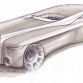 rolls-royce-apparition-by-jeremy-westerlund-33