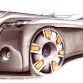 rolls-royce-apparition-by-jeremy-westerlund-34