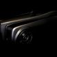 rolls-royce-apparition-by-jeremy-westerlund-35