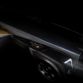 rolls-royce-apparition-by-jeremy-westerlund-36