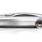rolls-royce-apparition-by-jeremy-westerlund-37